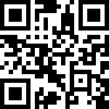 https://khabaronline.ir/x8csK