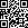 https://khabaronline.ir/x66Zg