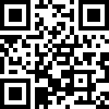 https://khabaronline.ir/xf4FJ