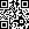 https://khabaronline.ir/xhFwj