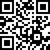 https://khabaronline.ir/x574y