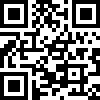 https://khabaronline.ir/x7Jcv