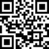 https://khabaronline.ir/xp6qy