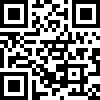 https://khabaronline.ir/xmfRJ