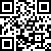 https://khabaronline.ir/xqpC8