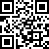 https://khabaronline.ir/x3RFk