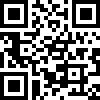 https://khabaronline.ir/x3FpZ