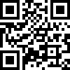 https://khabaronline.ir/xfzGy