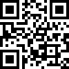 https://khabaronline.ir/xpMrC