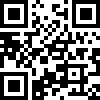 https://khabaronline.ir/x6wTj