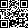 https://khabaronline.ir/x7R2G