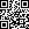 https://khabaronline.ir/xdQVX