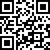 https://khabaronline.ir/x5qRK
