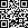 https://khabaronline.ir/xqryJ