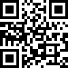 https://khabaronline.ir/x82Fj