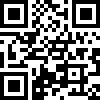https://khabaronline.ir/xgqbf
