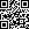 https://khabaronline.ir/x6pzt