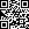 https://khabaronline.ir/xjw3y