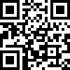 https://khabaronline.ir/x7tfL