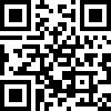 https://khabaronline.ir/x85tK