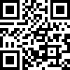 https://khabaronline.ir/x6fz6