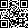 https://khabaronline.ir/x8sM5