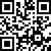 https://khabaronline.ir/x4p9X