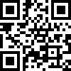https://khabaronline.ir/xhtYP
