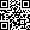 https://khabaronline.ir/xh2Xc
