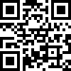 https://khabaronline.ir/xmLkL