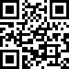 https://khabaronline.ir/x7z4r