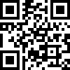 https://khabaronline.ir/x8F7Q