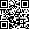 https://khabaronline.ir/xqjpk
