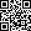 https://khabaronline.ir/xpcQZ