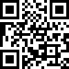 https://khabaronline.ir/xjypc