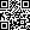https://khabaronline.ir/xfZ8v