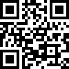 https://khabaronline.ir/xdBJF