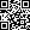 https://khabaronline.ir/x7S7R