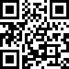 https://khabaronline.ir/xqhDg