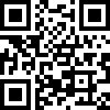 https://khabaronline.ir/xfw5b
