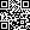 https://khabaronline.ir/xnYbb