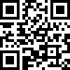 https://khabaronline.ir/x64sp