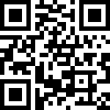 https://khabaronline.ir/xj38M