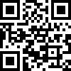 https://khabaronline.ir/xkzC2