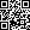 https://khabaronline.ir/x8HZZ