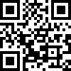 https://khabaronline.ir/xdZhf