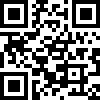 https://khabaronline.ir/x3Lwp