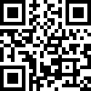 https://khabaronline.ir/xppPC