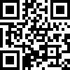 https://khabaronline.ir/xj2zP