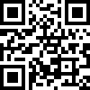 https://khabaronline.ir/xh96j